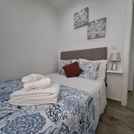Casa Vagos Villa Nazare Luaran gambar
