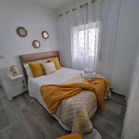 Casa Vagos Villa Nazare Luaran gambar