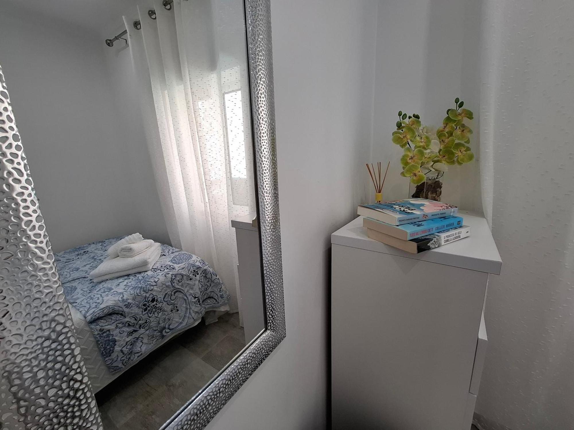 Casa Vagos Villa Nazare Luaran gambar