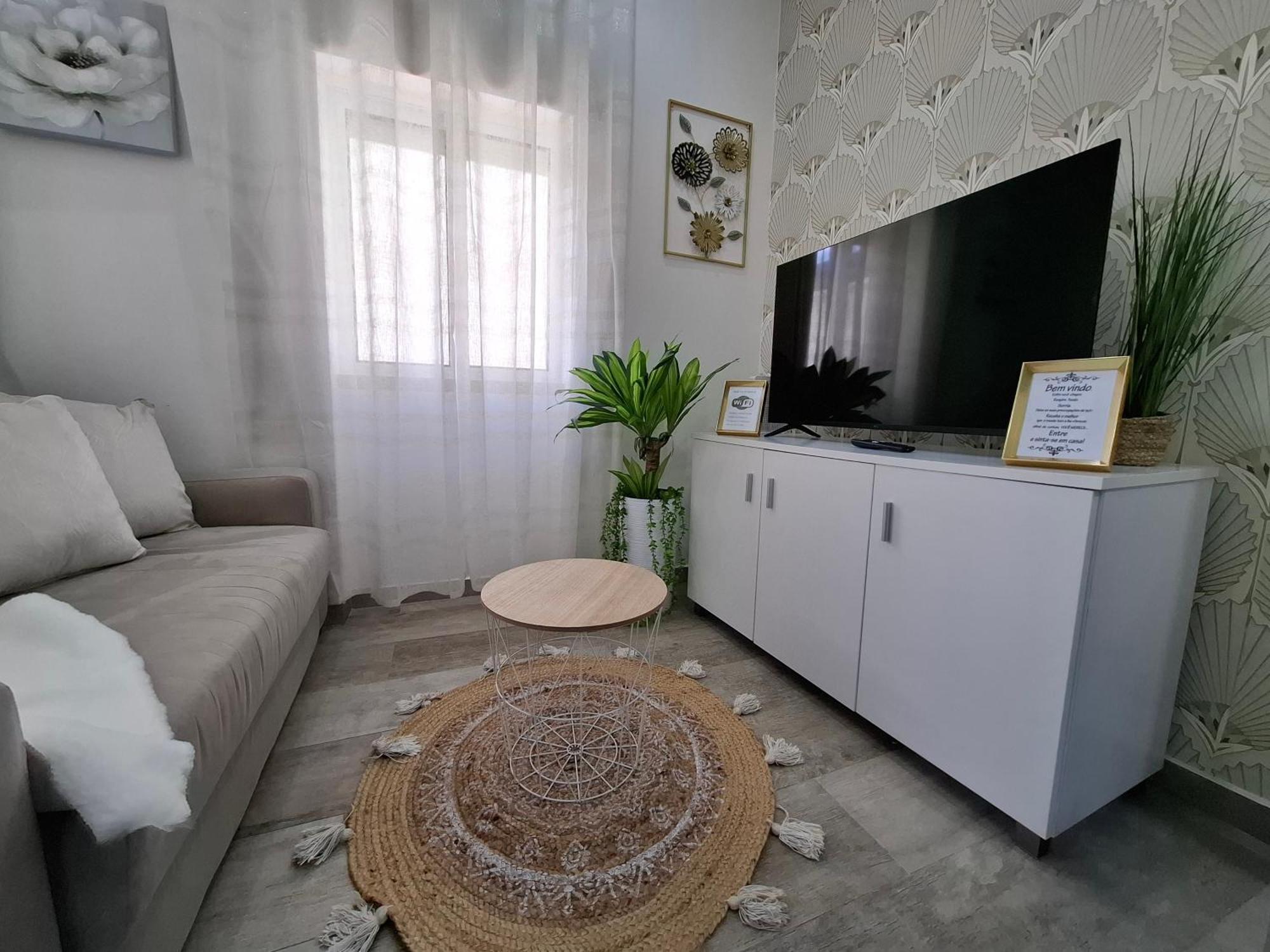 Casa Vagos Villa Nazare Luaran gambar