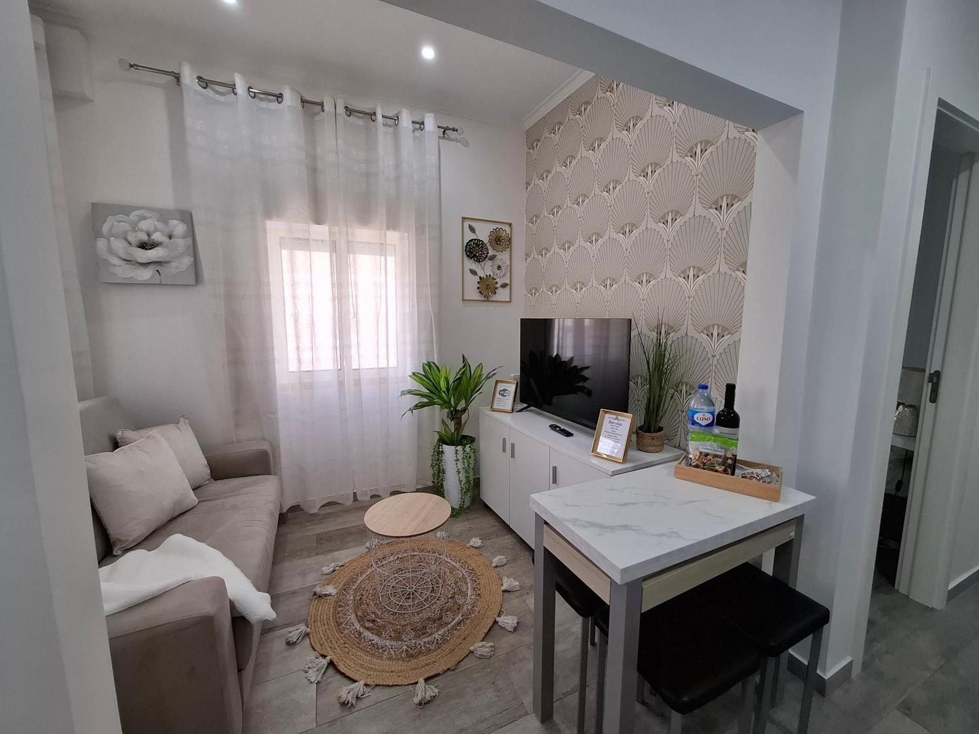 Casa Vagos Villa Nazare Luaran gambar