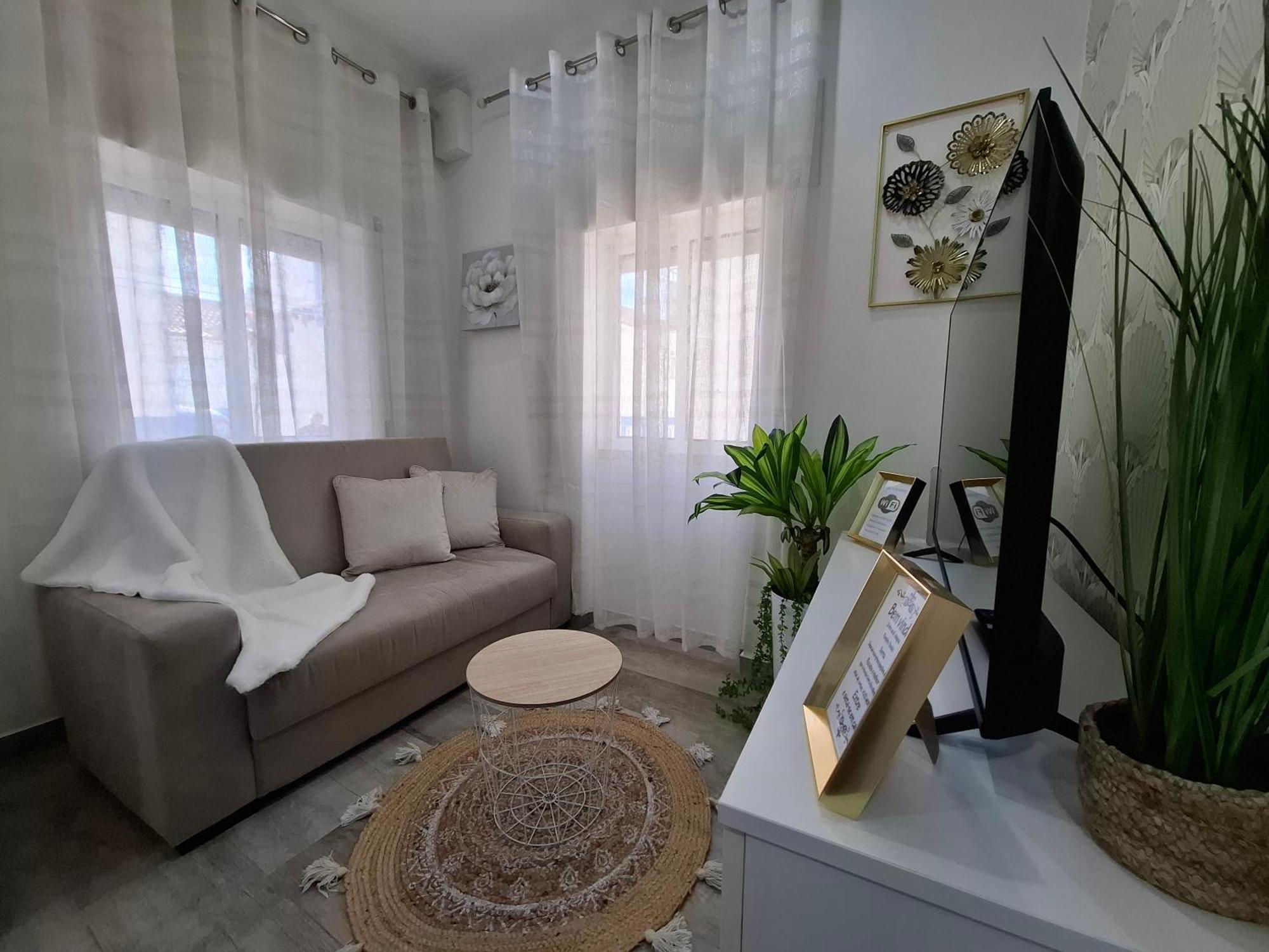 Casa Vagos Villa Nazare Luaran gambar